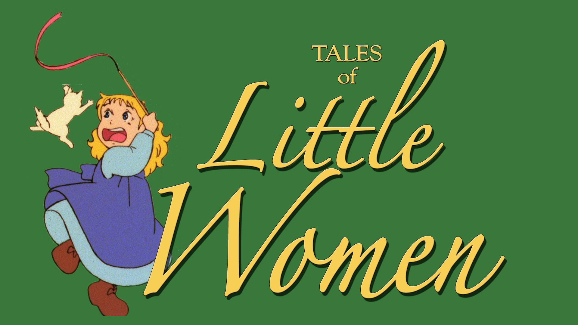 A New Life In A New Town