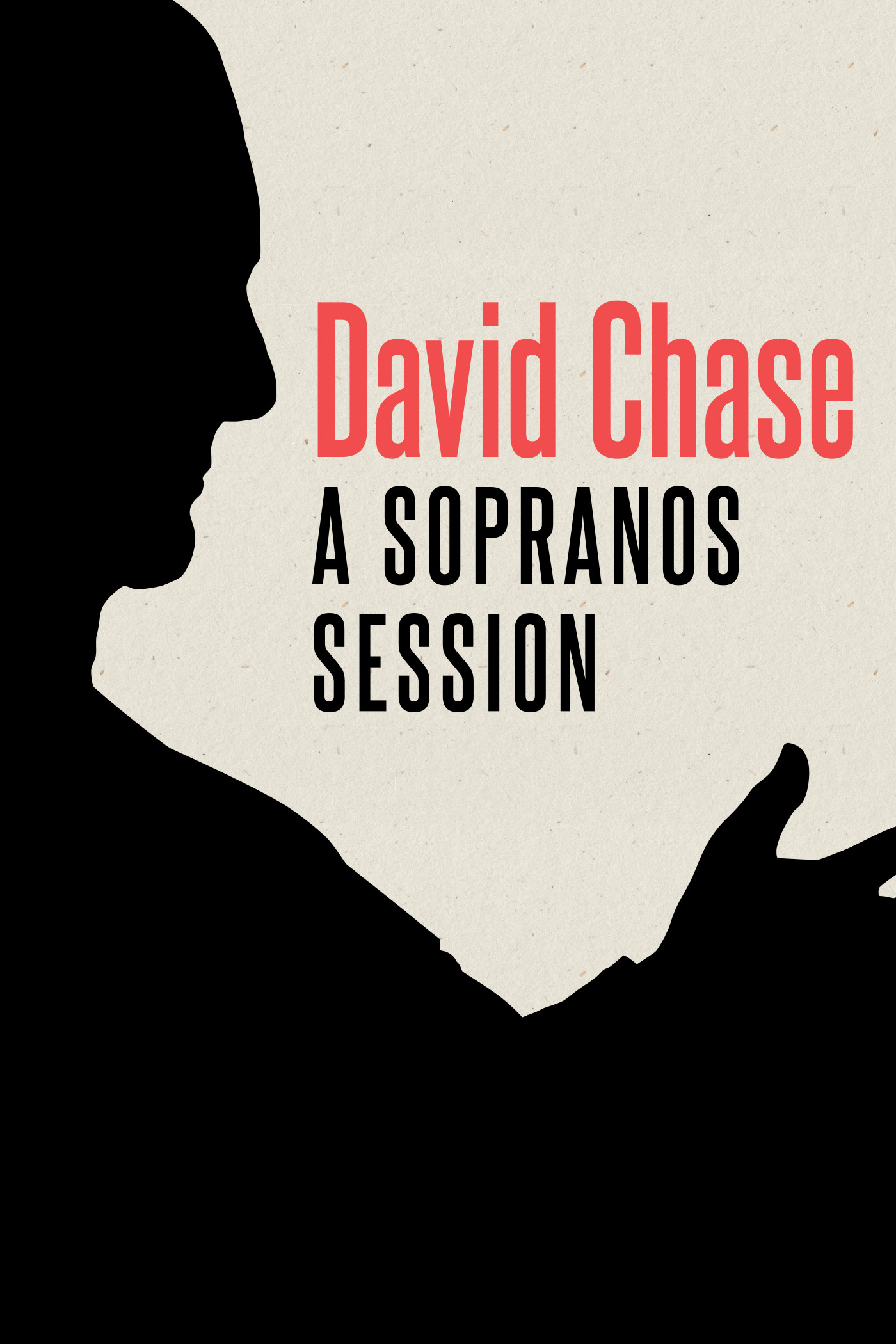 David Chase: A Sopranos Session
