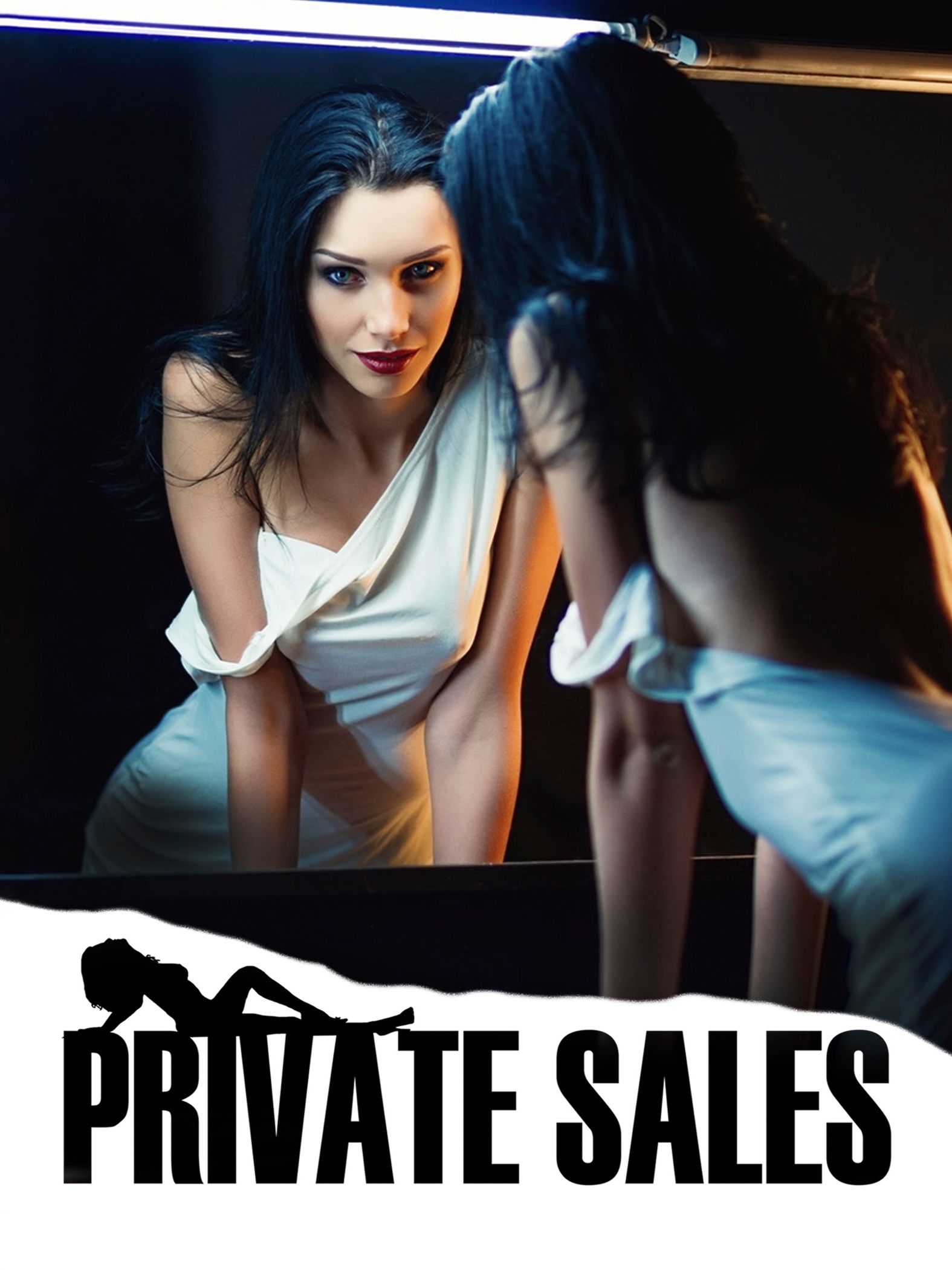 Private Sales