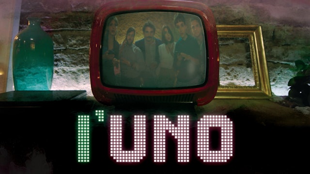 L'Uno