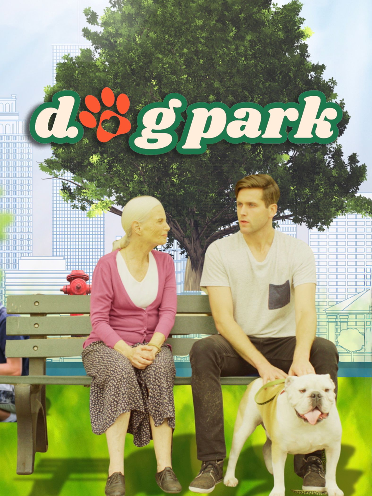Dog Park