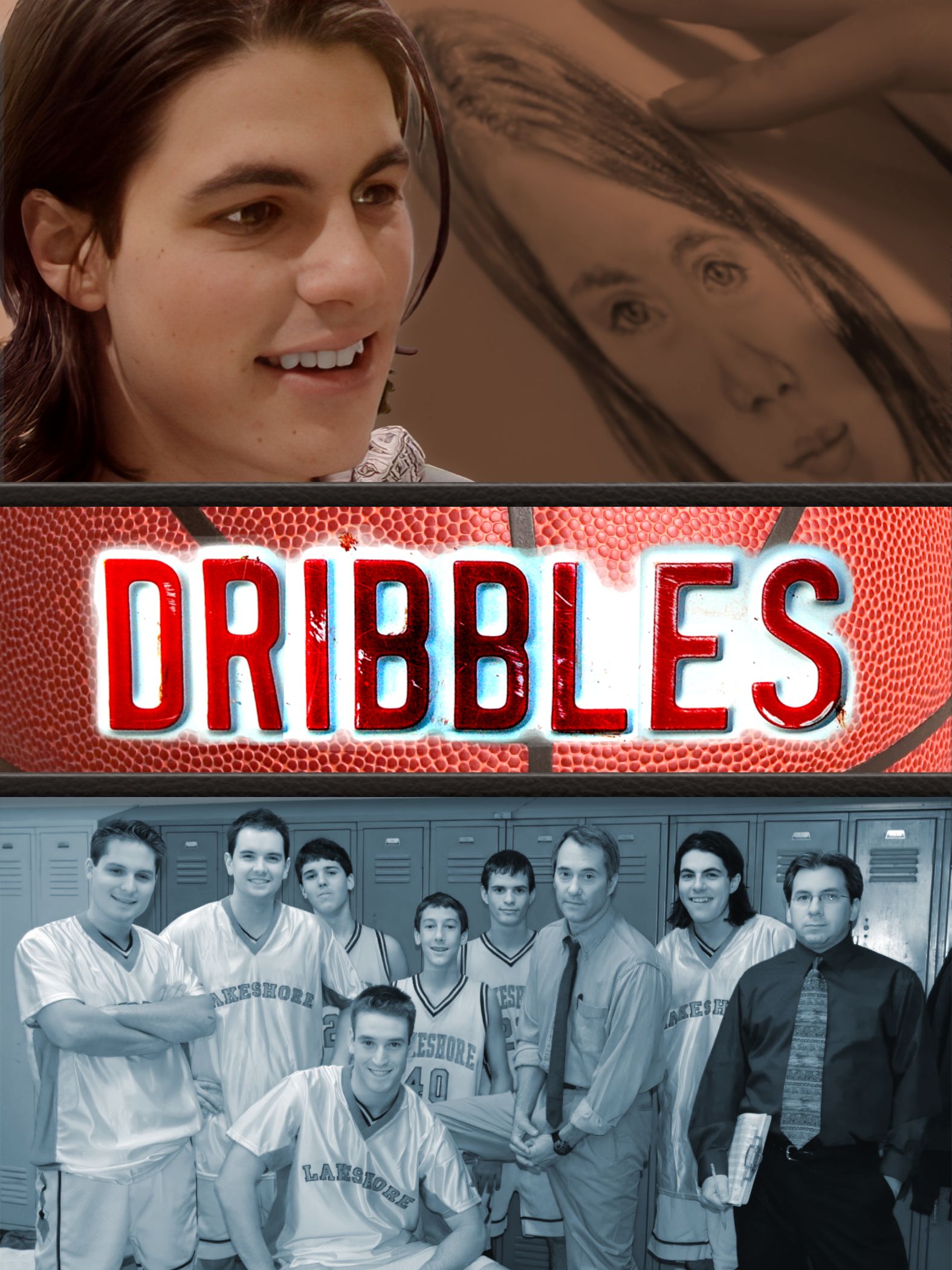 Dribbles