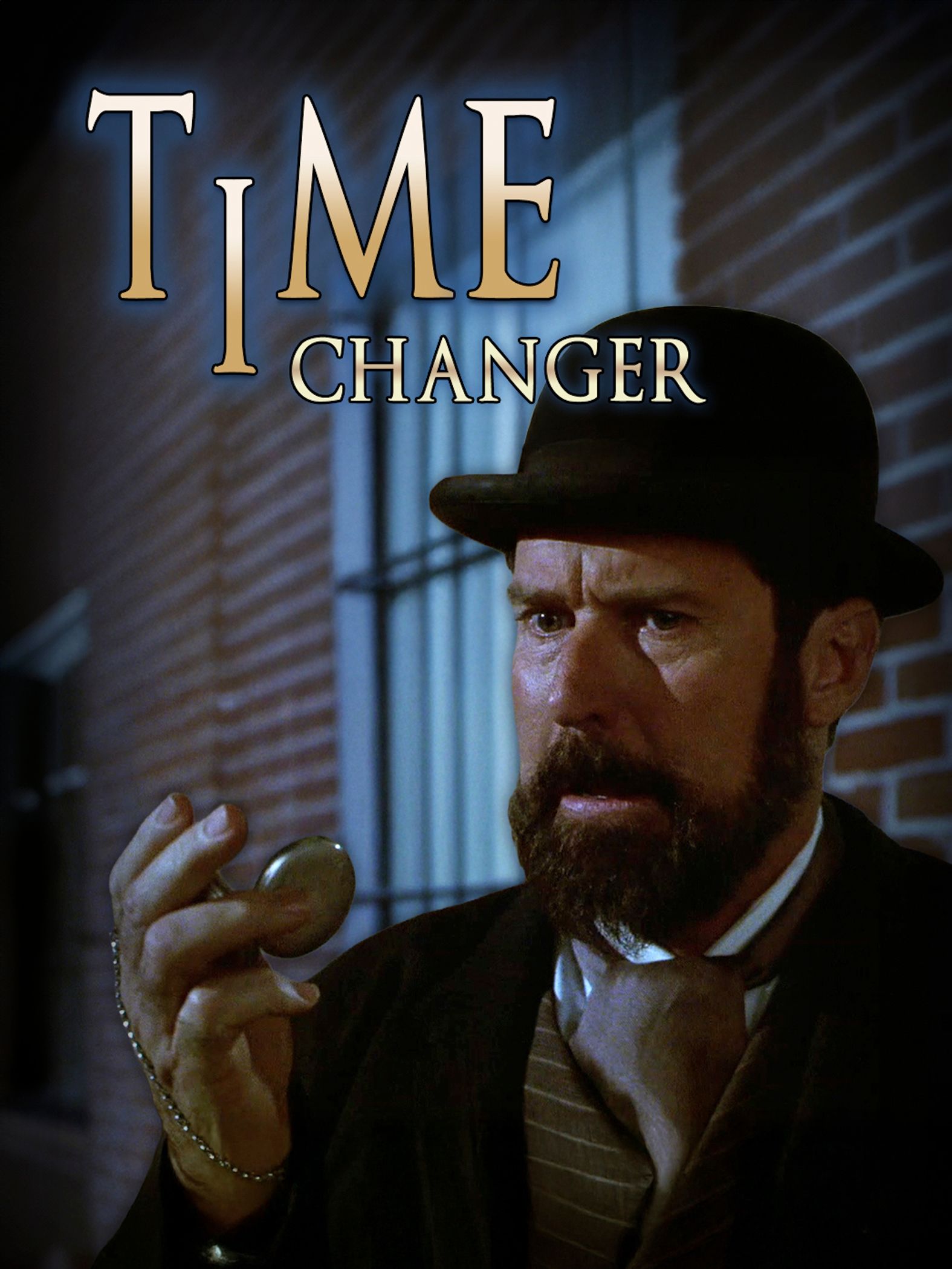 Time Changer