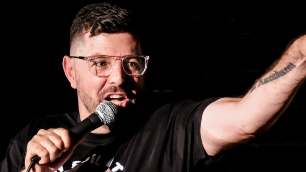 The Sam Tripoli Collection