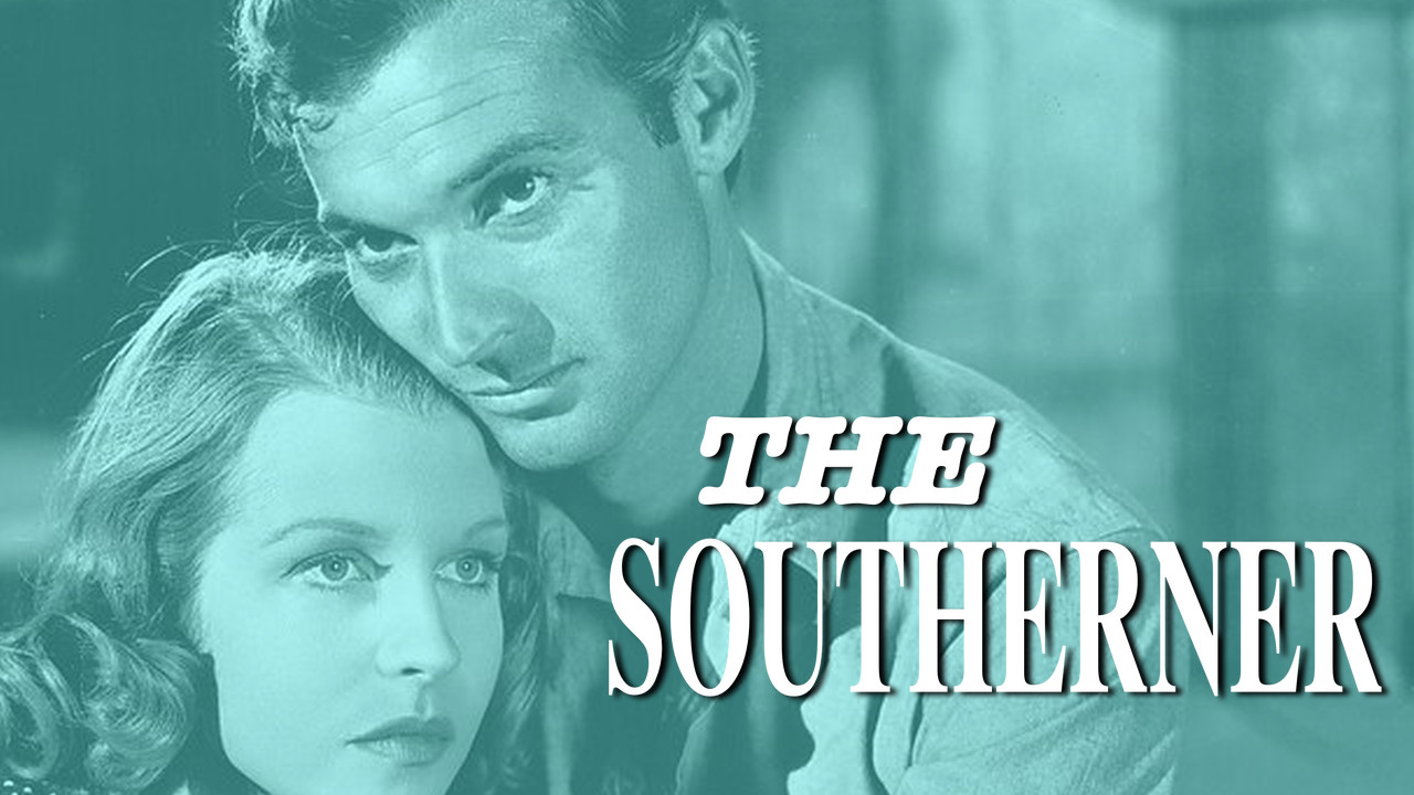The Southerner