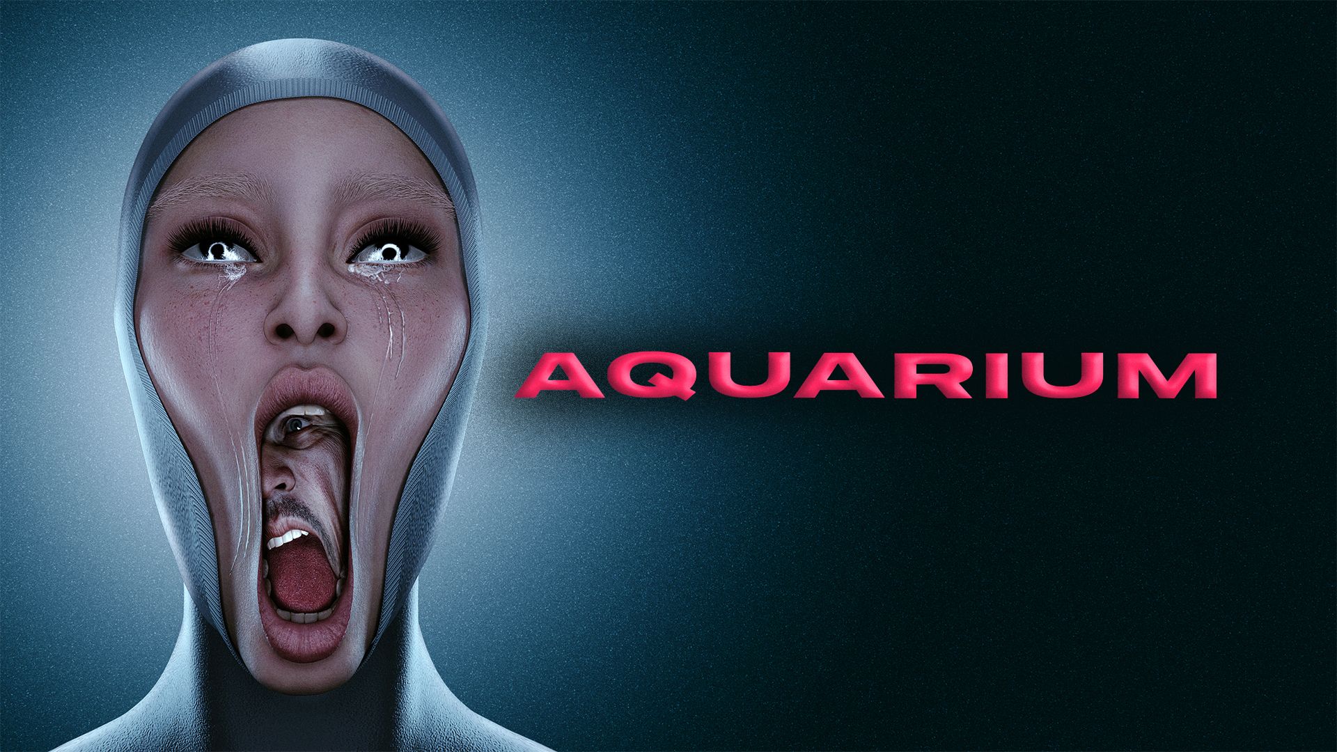 Aquarium