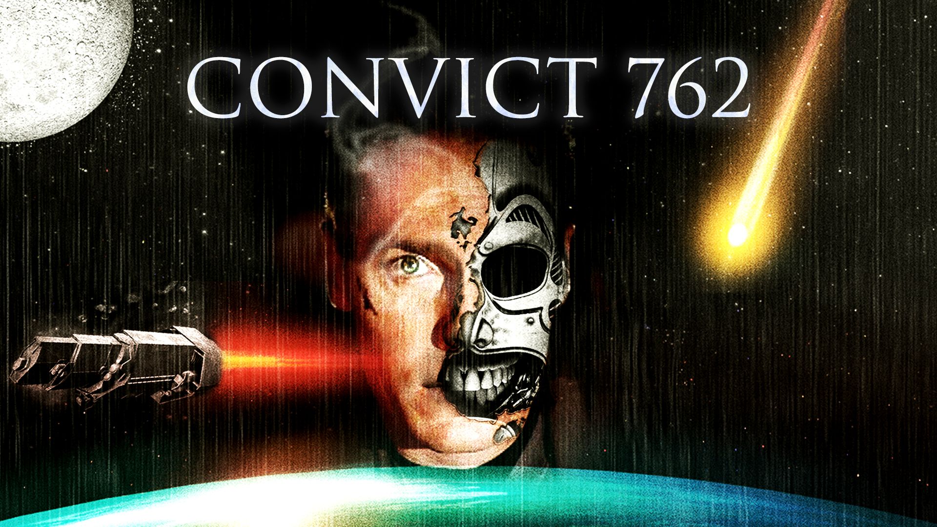 Convict 762