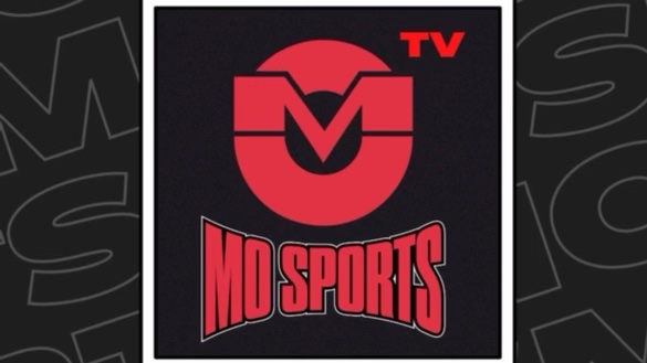 Week 11 NFL Preview | Mo Sports TV