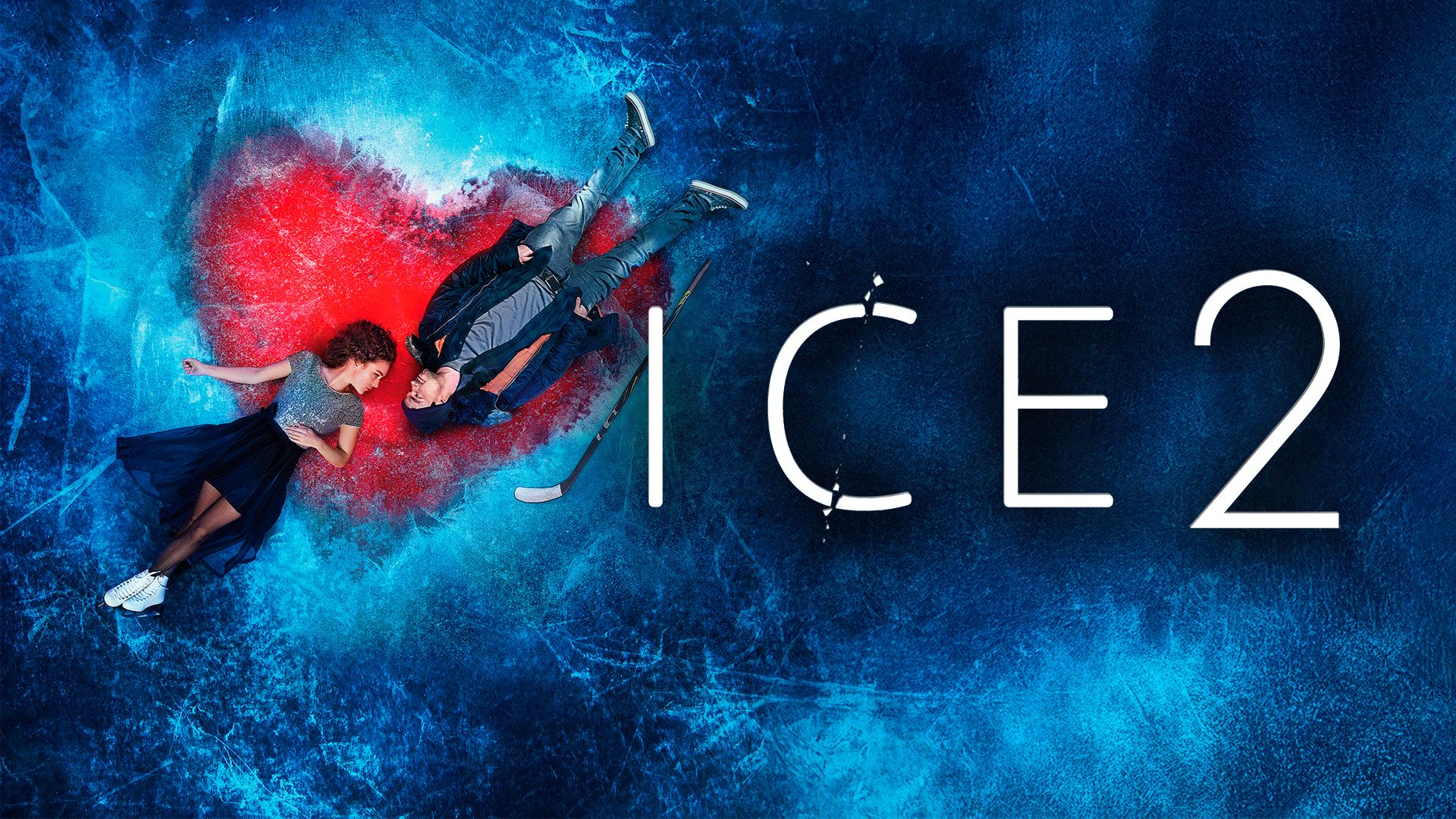 Ice 2