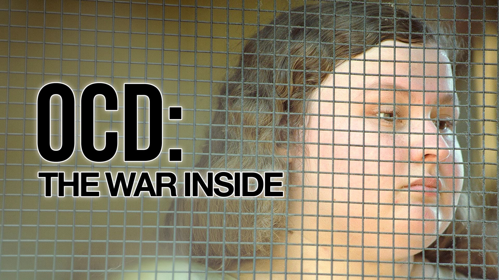 The War Inside