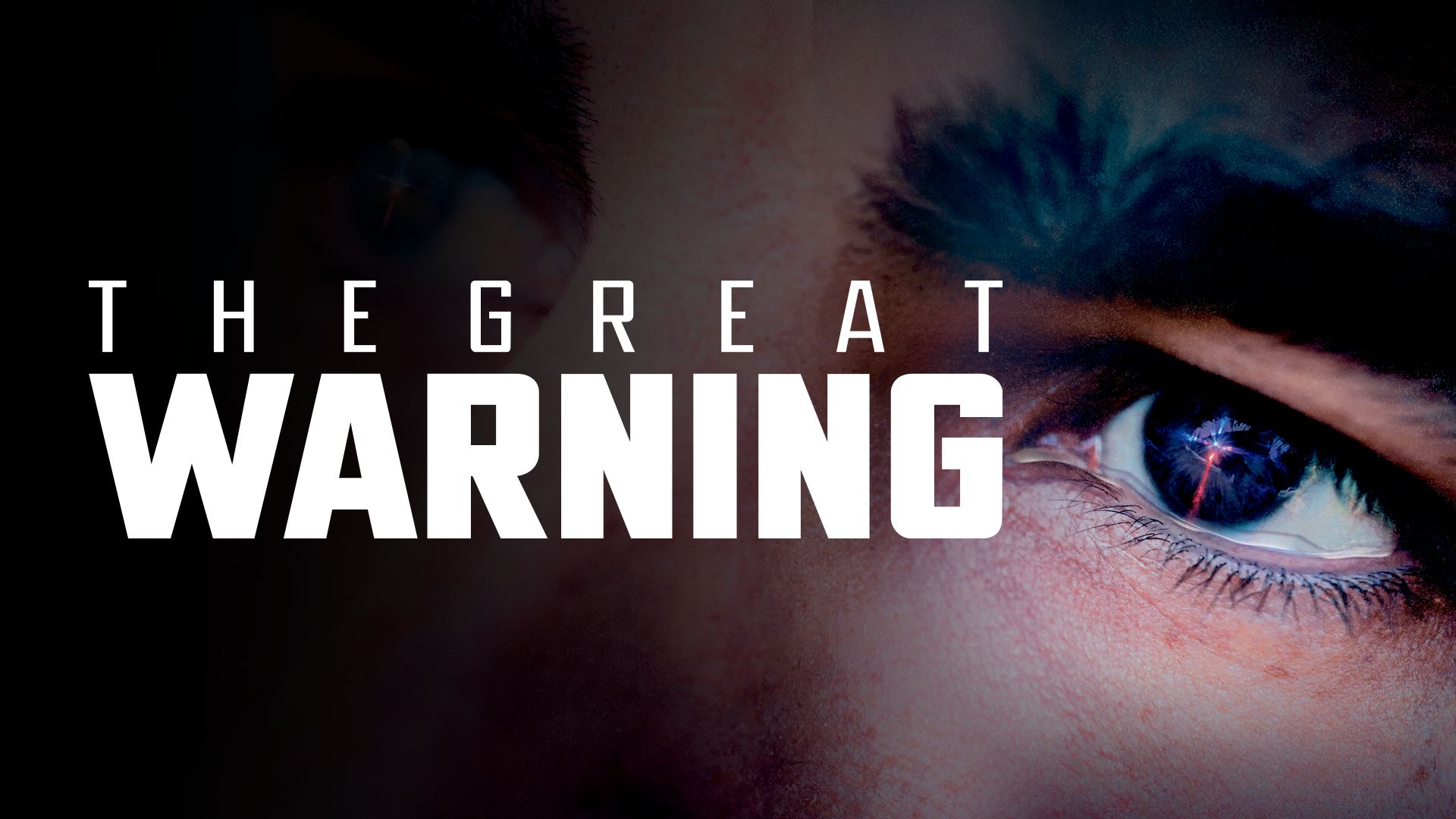 The Great Warning