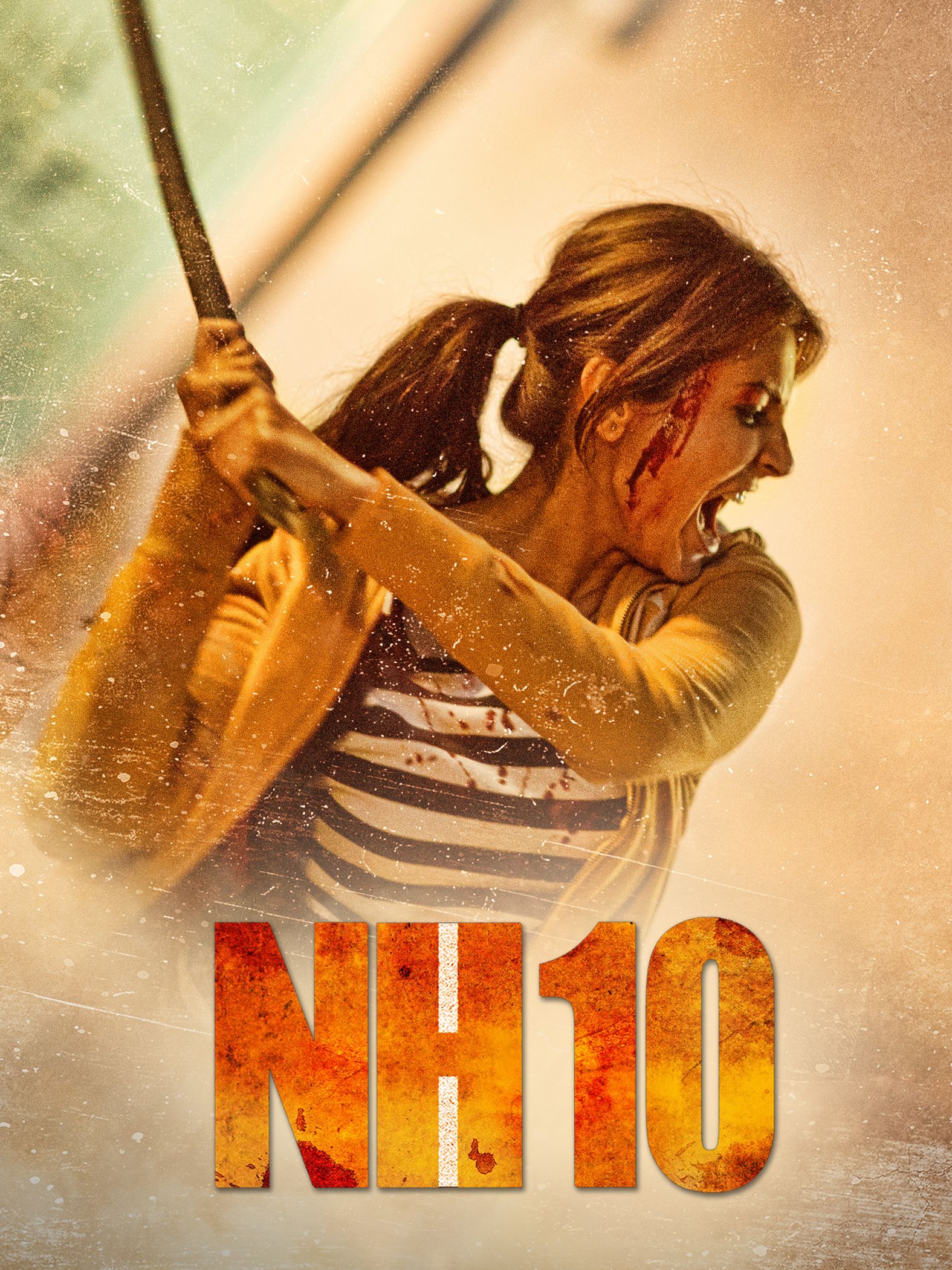 NH10