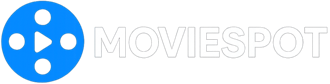 MovieSpot