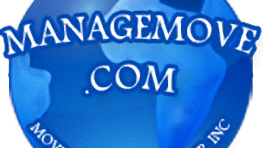 MovingEDU Domestic Mover Training (Eng and Span)