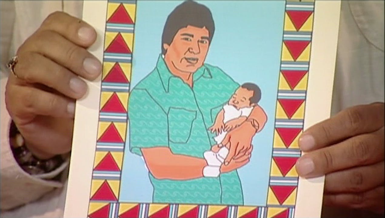 Nehiyawetan | Let's Speak Cree: Family