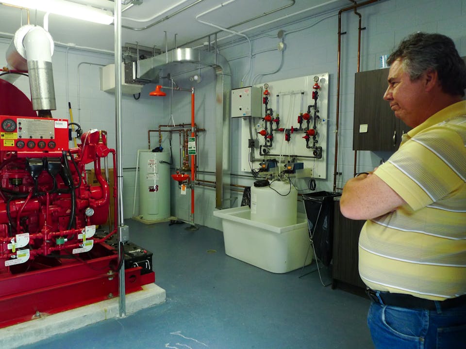 SAMAQAN: Kitigan Zibi Waters