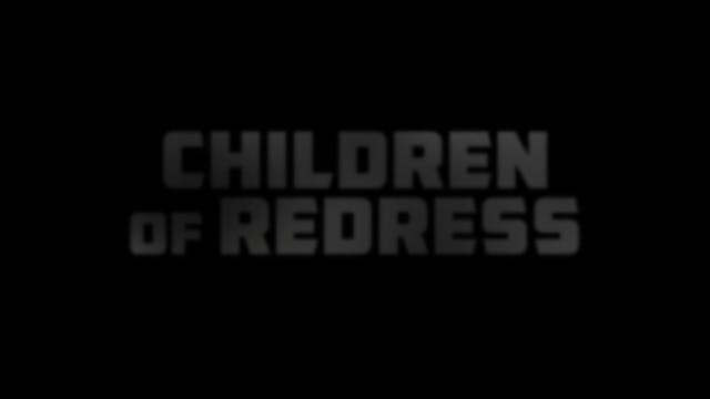 Children of Redress