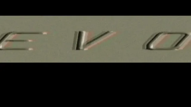 E V O