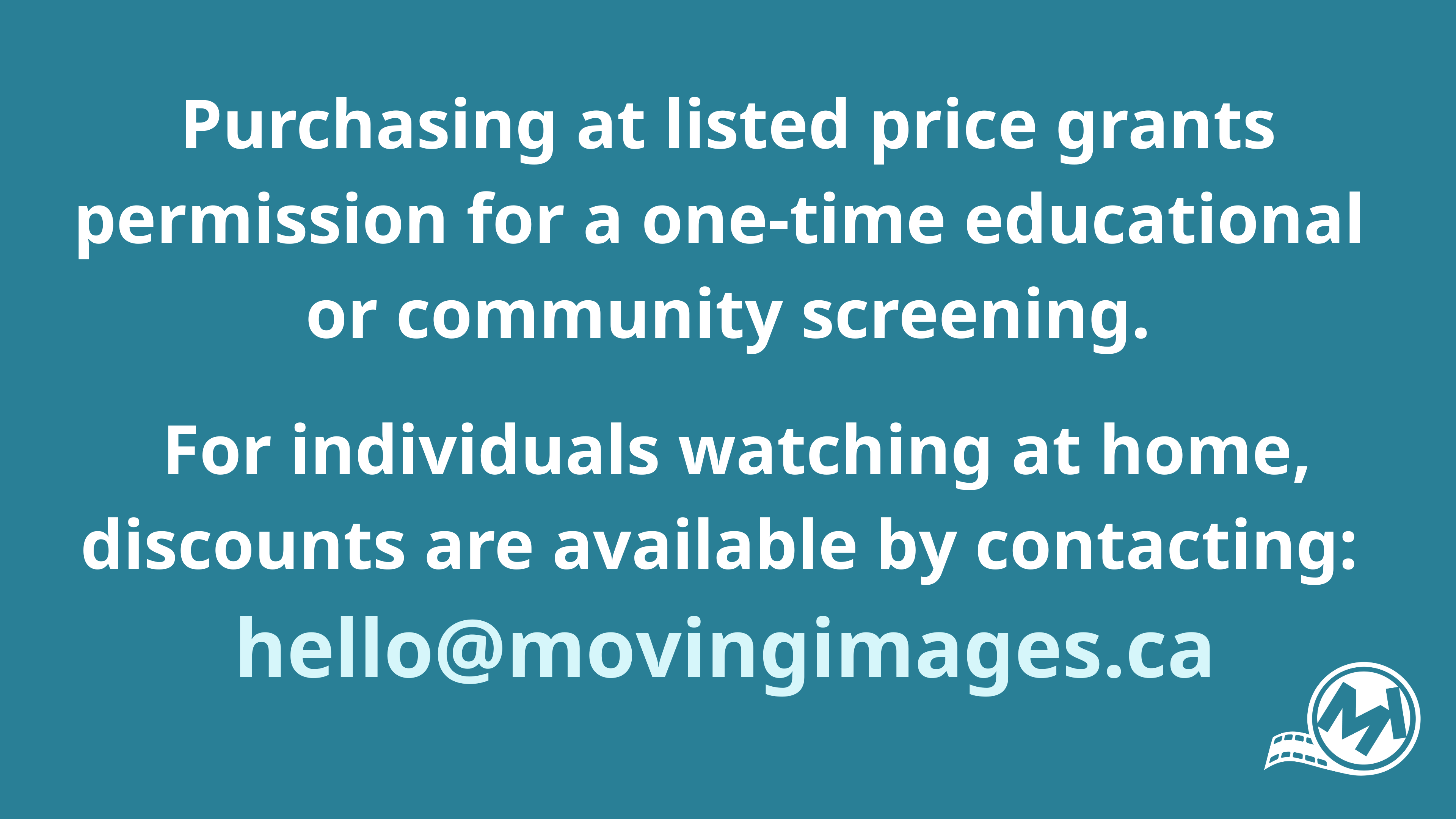 Pricing and Discount Codes