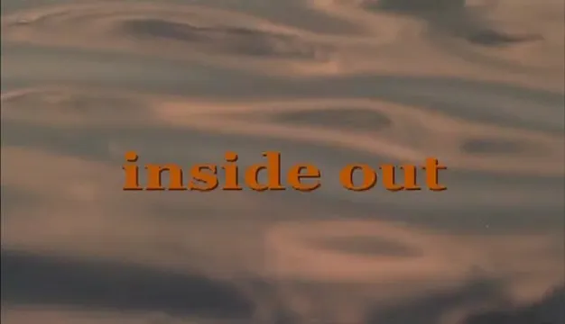 inside out