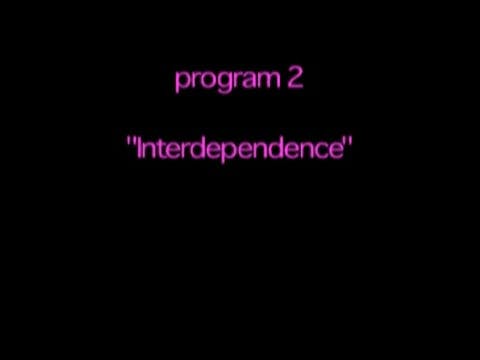 80:20 The Developing World, Interdependence (E2)