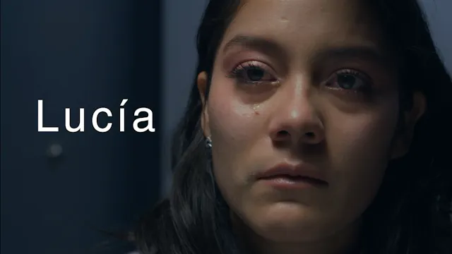 Lucía