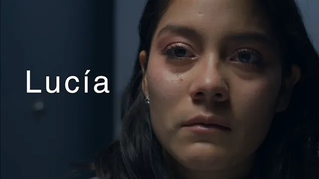 Lucía
