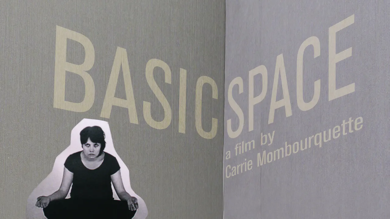 Basic Space