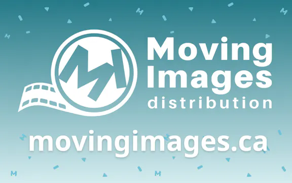 Moving Images Distribution 2025 Film Trailers