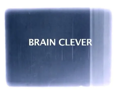 Brain Clever