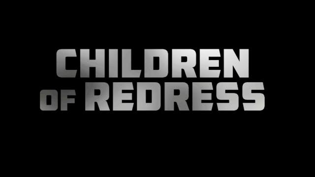 Children of Redress