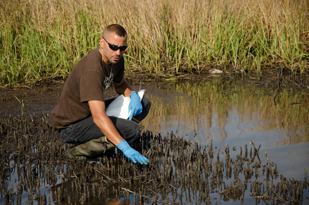 SAMAQAN: The Gulf Story, Part 2