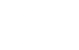 Moving Images