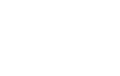 Moving Images