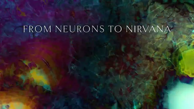 From Neurons to Nirvana: The Great Medicines