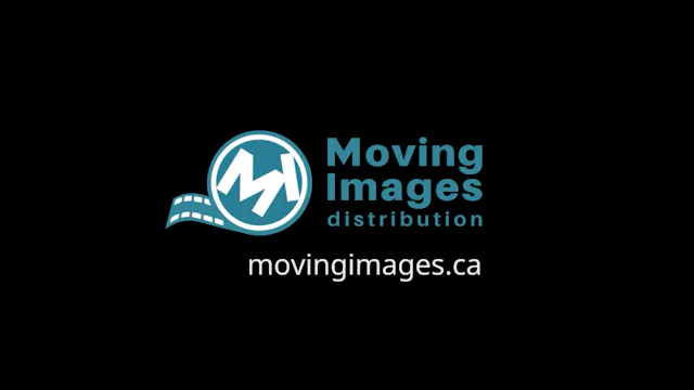 MID Film Trailer Showcase - 2025