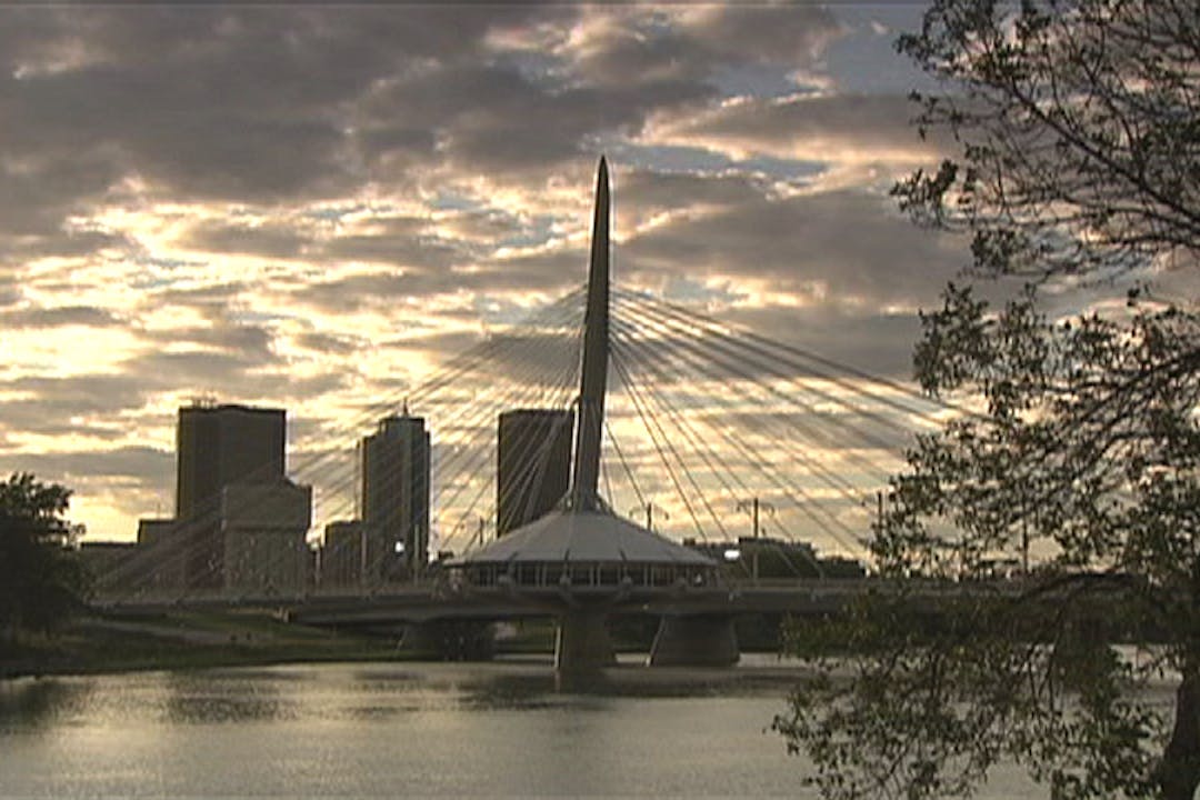 Storytellers in Motion: Our First Lady of Cinem...