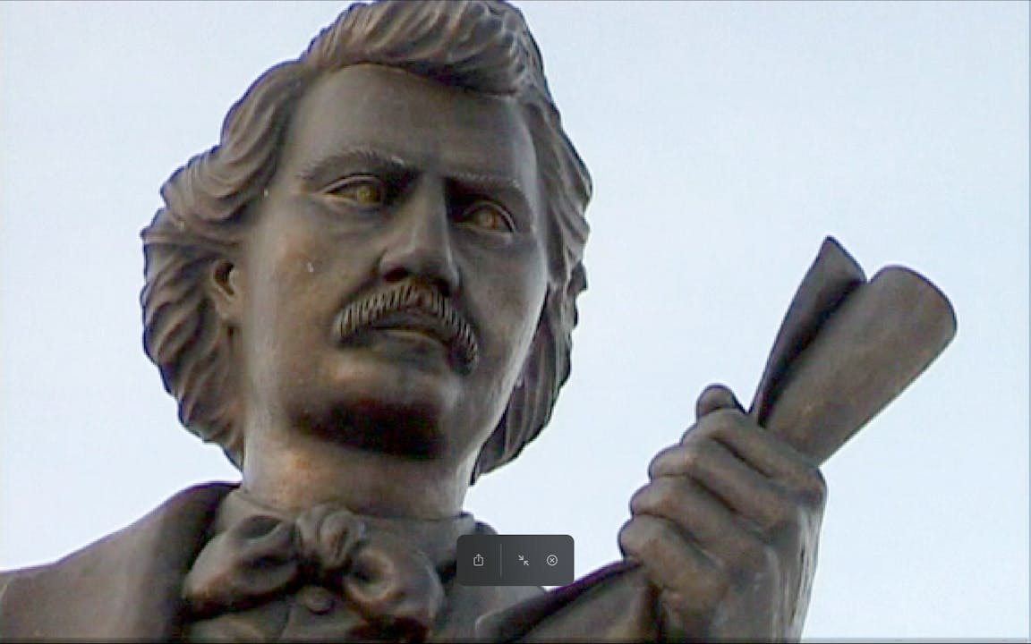 La Voix des Mechif: Le drapeau: l'origine de la...