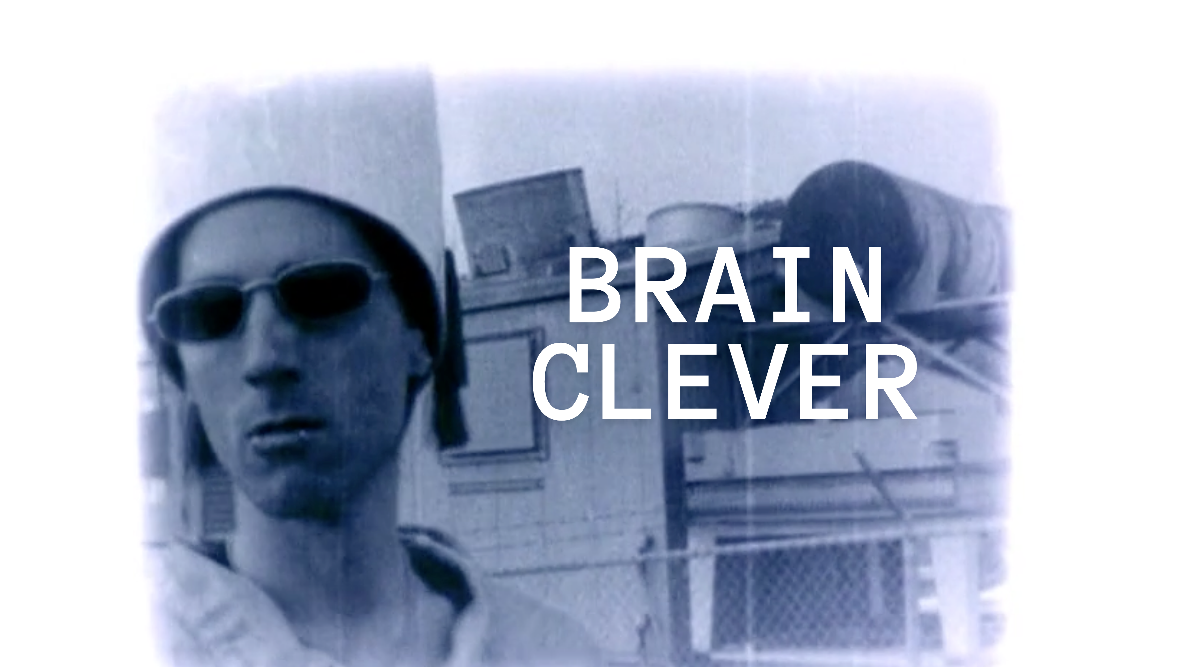 Brain Clever