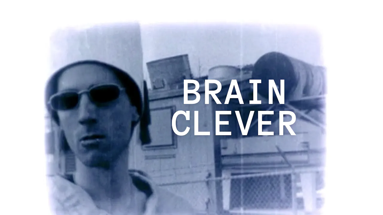 Brain Clever