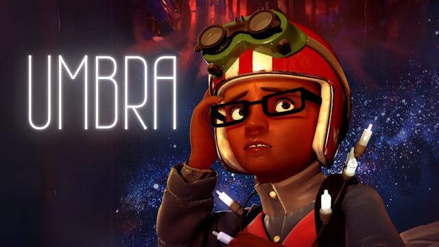 Umbra	