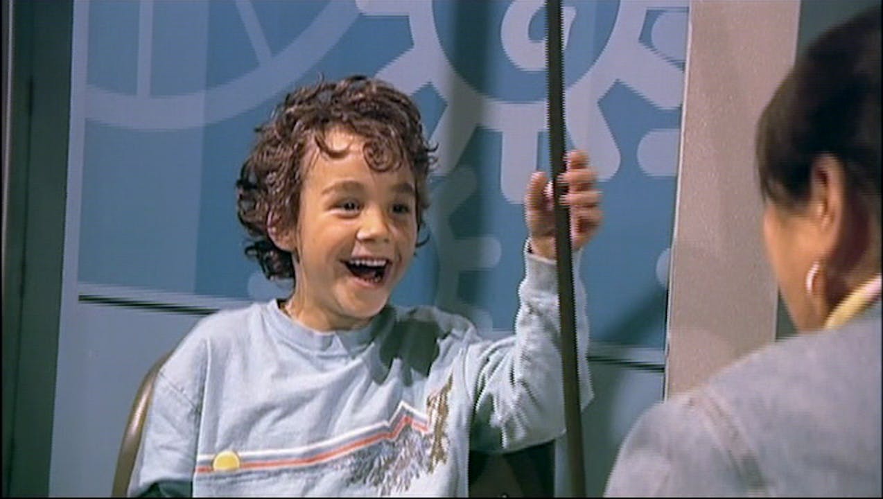 Nehiyawetan | Let's Speak Cree: Fun