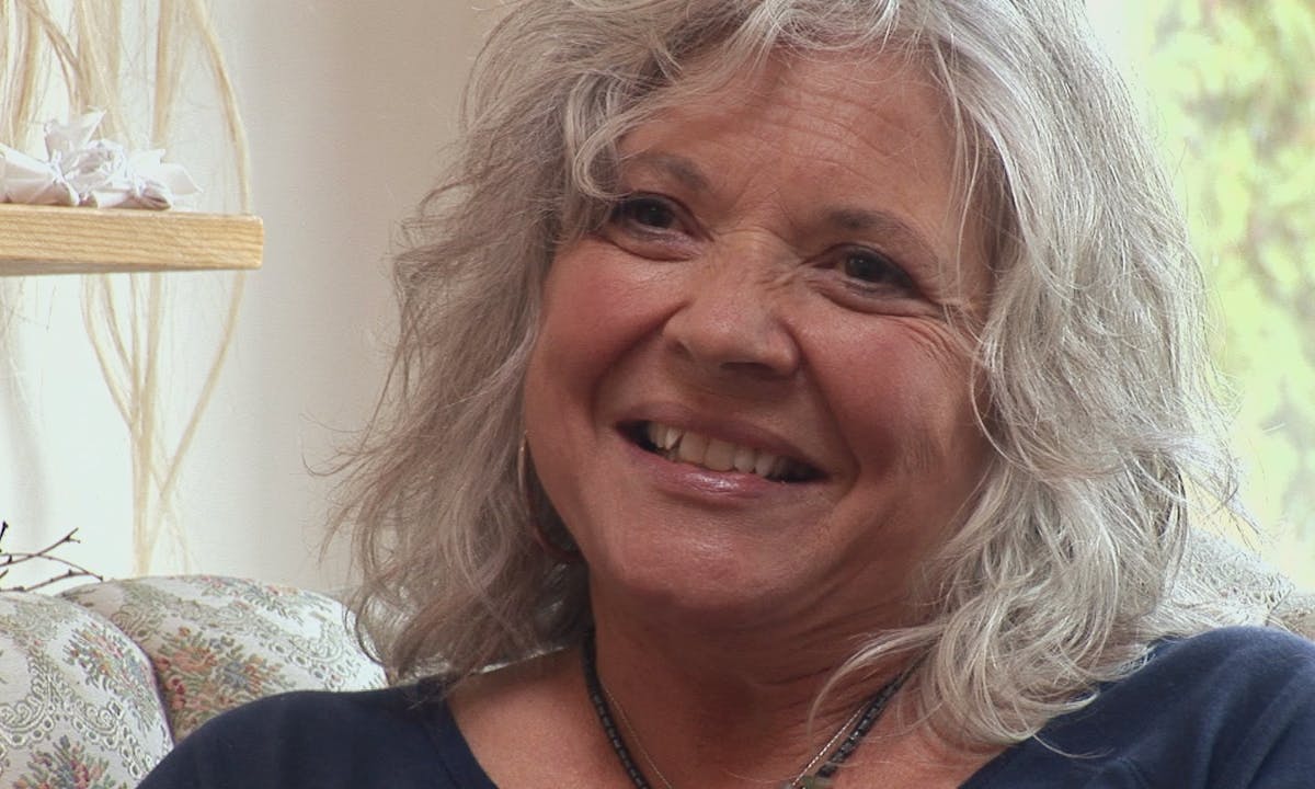 From the Spirit: Lee Claremont