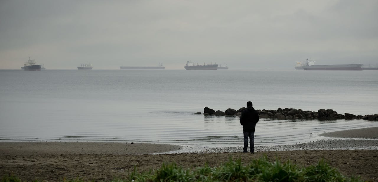 SAMAQAN: Letter from Athabasca