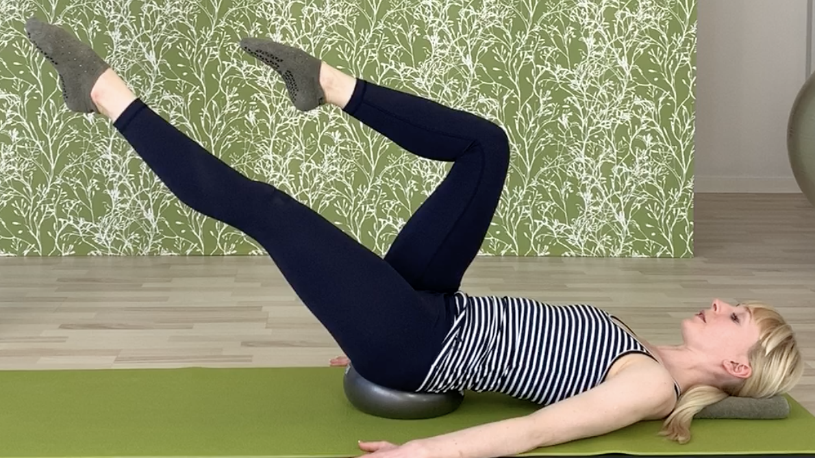 Redondo bold/Grå bold