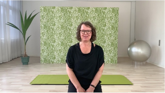 Introduktion til online træning