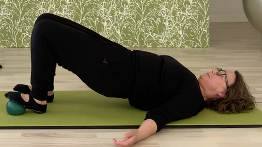 Grønne bolde/franklin bolde