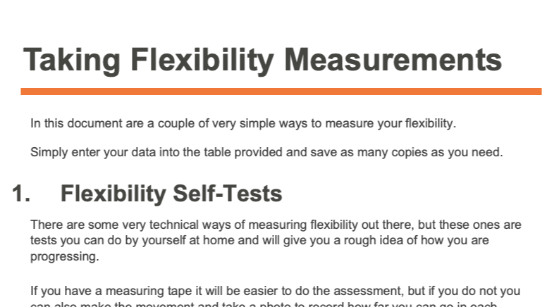 Flexibility-Assessments.pdf