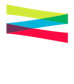 Moving Stretch