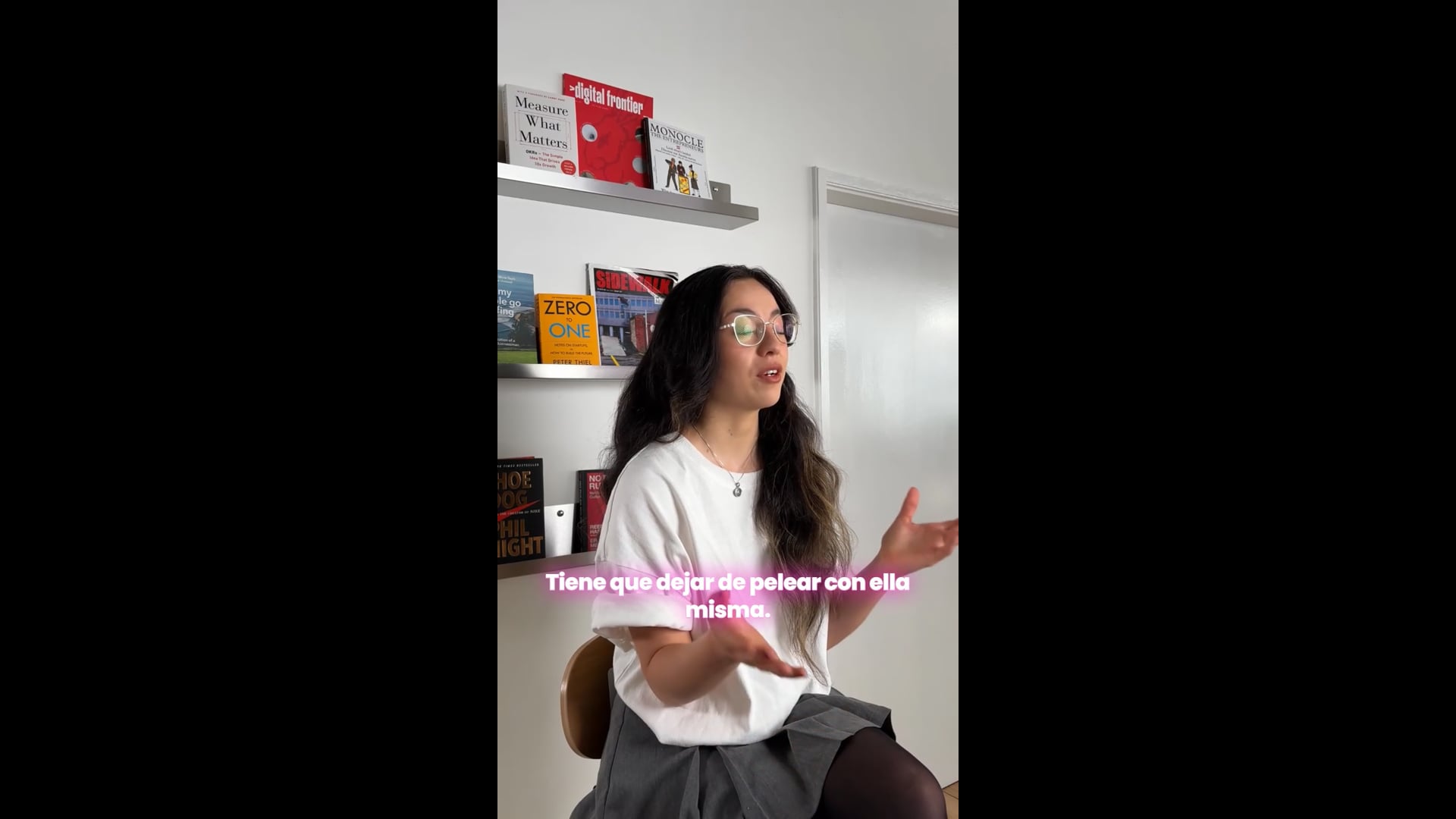 Cuidado Piel_ Respiro Necesario